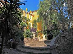 183 D36 LE LAVANDOU_000037